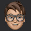 Jan Barcal's avatar