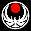 Williams Martinez's avatar